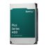 Synology 8TB Plus Series HDD, Internal 3.5" SATA, 7200RPM, 3 Year Warranty - HAT3320-8T